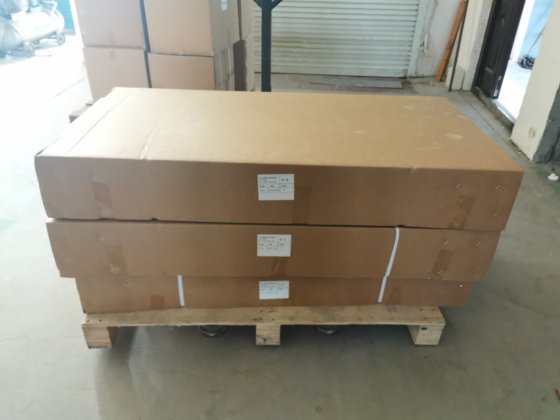 電気病院のベッド 電気病院のベッドの価格 3 機能電気病院のベッド