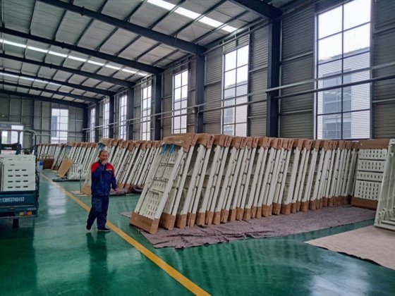 電気病院のベッド 電気病院のベッドの価格 3 機能電気病院のベッド