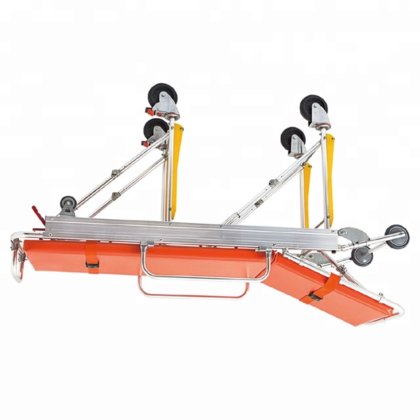 FH-3B 救急担架 救急担架/救急担架