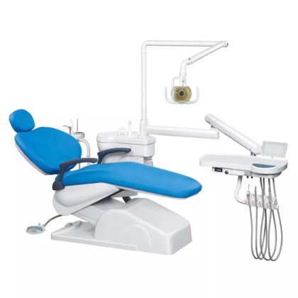 医療用歯科機器、電動歯科椅子ユニット、歯科ユニット価格