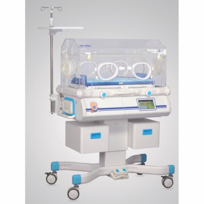 保育器、ベビー保育器、輸送用幼児保育器