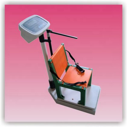 ポータブル家庭用幼児体重バランスダイヤルボディスケール計量スケール