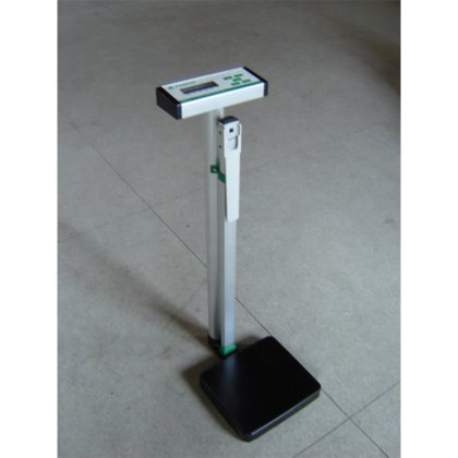 ポータブル家庭用幼児体重バランスダイヤルボディスケール計量スケール