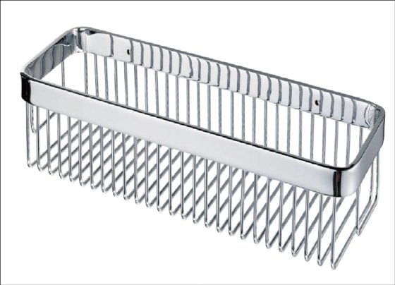 ICUメディカルペンダント メディックアラートペンダント マウントブリッジ