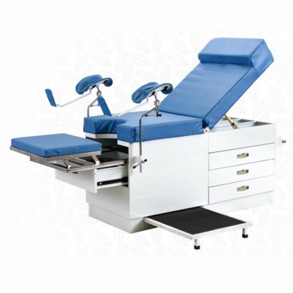 婦人科医療機器配信外科電気産科労働治療マッサージテーブル