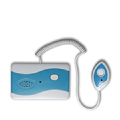 病院の看護部屋のためのナースコールシステムの医学のベッドのヘッド単位 上のナースコールシステムの製造者