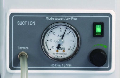 3000A 病院 ICU の新生児の定温器の赤ん坊のウォーマーのための安い価格の医学の幼児放射のウォーマー