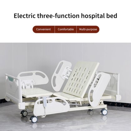 病院用ベッド 病院用家具 格安病院用電動ベッド