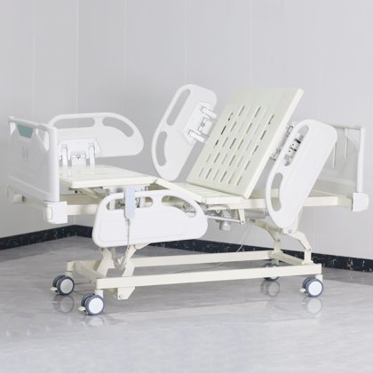 病院用ベッド 病院用家具 格安病院用電動ベッド