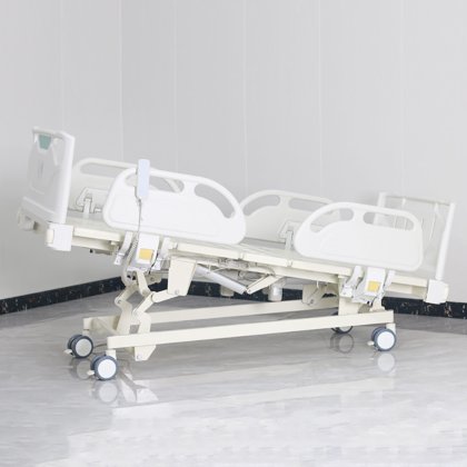 病院用ベッド 病院用家具 格安病院用電動ベッド