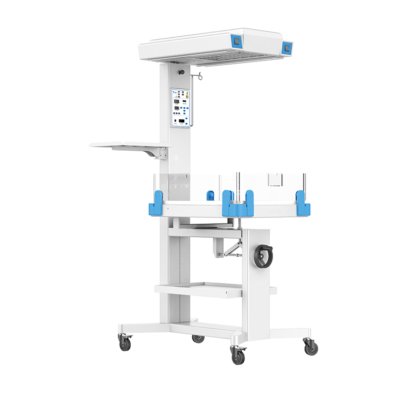 幼児ケア ICU 緊急未熟児乳児保育器の幼児病院保育器