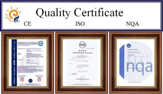 手動車椅子 シート幅16インチ 折りたたみ手動車椅子 エクストラワイド 折りたたみ車椅子