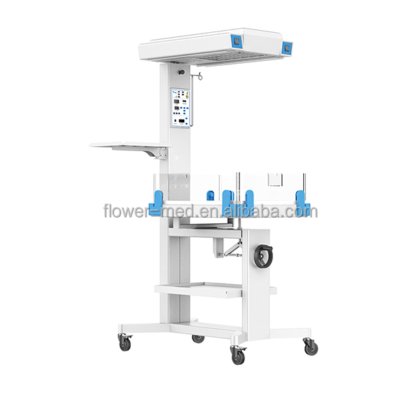赤ん坊の定温器 上のスポンサーのリスト 幼児の定温器 新生児のモニタリング システム