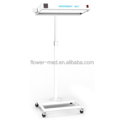 赤ん坊の定温器 上のスポンサーのリスト 幼児の定温器 新生児のモニタリング システム