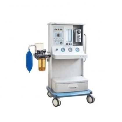 医療機器麻酔器獣医麻酔マシン価格