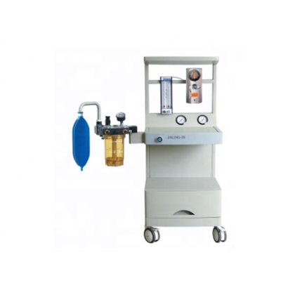 医療機器麻酔器獣医麻酔マシン価格