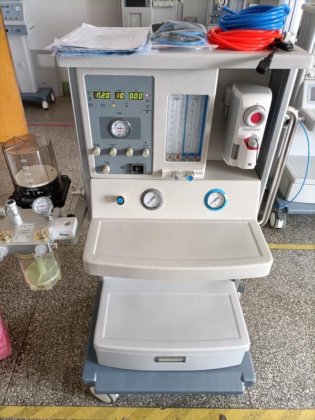 医療機器麻酔器獣医麻酔マシン価格