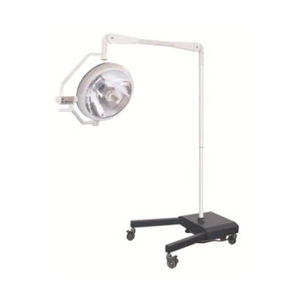 中国の製造者操作の照明は歯科のための外科操作のための軽い導かれたランプを導きました