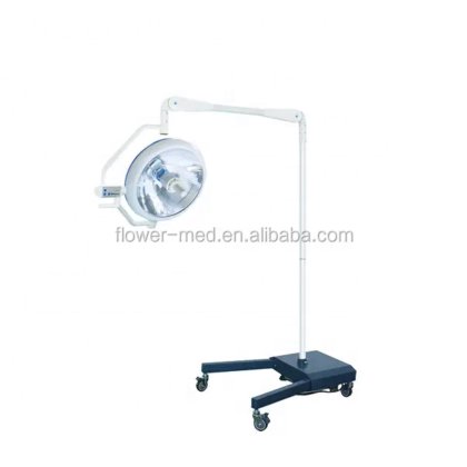 中国の製造者操作の照明は歯科のための外科操作のための軽い導かれたランプを導きました