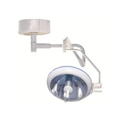 中国の製造者操作の照明は歯科のための外科操作のための軽い導かれたランプを導きました