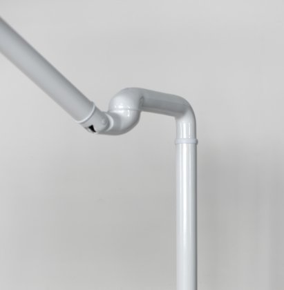 Shadowless の天井 LED の未成年者の外科ライトは手術室の検査ライトを導きました