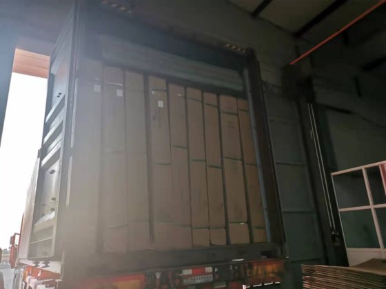 ICU の中心のための 5 つの機能の電気病院のベッド