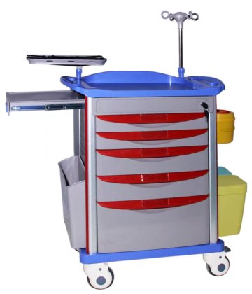 安い緊急トロリー緊急トロリー緊急トロリー価格