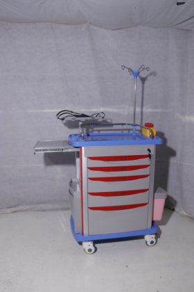 安い緊急トロリー緊急トロリー緊急トロリー価格