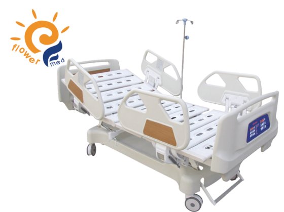 電動ベッド 電動在宅介護用病院介護用ベッド 電動医療用病院介護用ベッド 高齢者在宅介護用ベッド