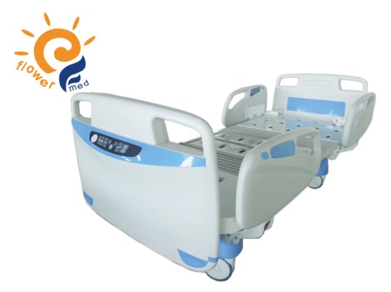 電動ベッド 電動在宅介護用病院介護用ベッド 電動医療用病院介護用ベッド 高齢者在宅介護用ベッド