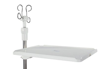 病院の ICU の新生児のヘルスケア装置の病院の救急車の赤ん坊の幼児定温器、放射のウォーマー光線療法の単位輸送