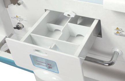 病院の ICU の新生児のヘルスケア装置の病院の救急車の赤ん坊の幼児定温器、放射のウォーマー光線療法の単位輸送