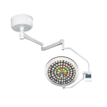 LED光源操作テーブルライト歯科医療シャドウレス手術天井ライト