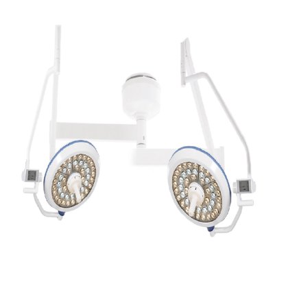 LED光源操作テーブルライト歯科医療シャドウレス手術天井ライト