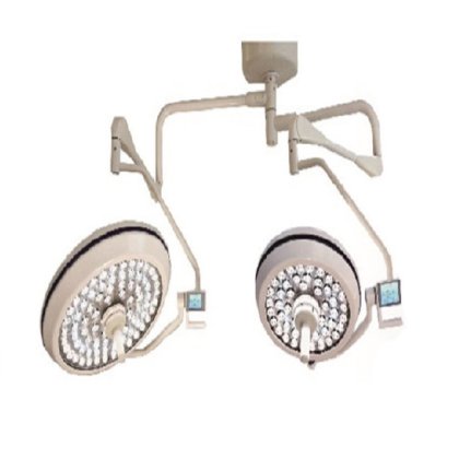 LED光源操作テーブルライト歯科医療シャドウレス手術天井ライト