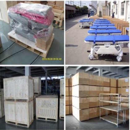 PF-30 医療機器病院医療ペンダント医療ガス ペンダント