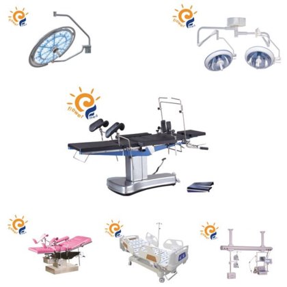 PF-30 医療機器病院医療ペンダント医療ガス ペンダント