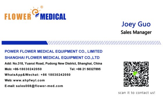 PF-30 医療機器病院医療ペンダント医療ガス ペンダント