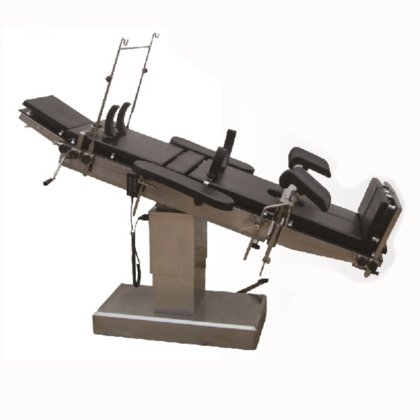 多機能の手術台 Ot のテーブルの外科操作の外科器械のテーブル