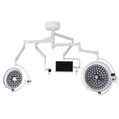 手術室ライト 手術室ライト 手術ライト