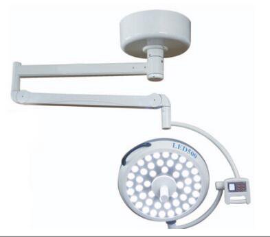 手術室ライト 手術室ライト 手術ライト