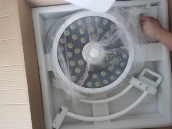 手術室ライト 手術室ライト 手術ライト