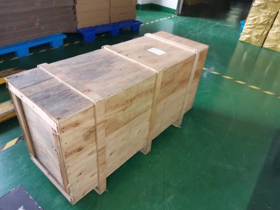 FL500医学療法は軽いShadowless手術室ランプを導いた