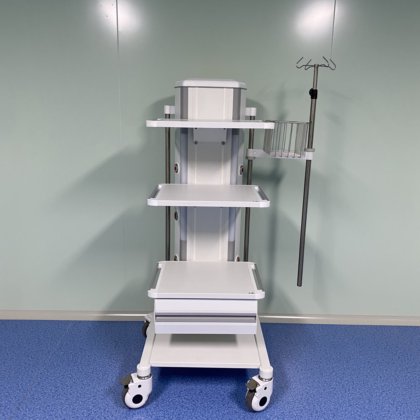 医療機器移動式麻酔操作ICUガスシステムペンダント