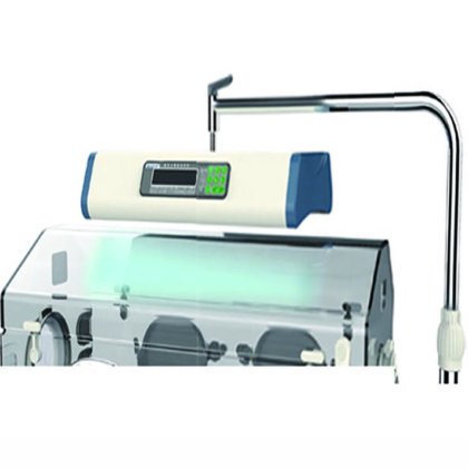 医学の移動式幼児定温器病院のヘルスケア ICU の定温器赤ん坊の定温器