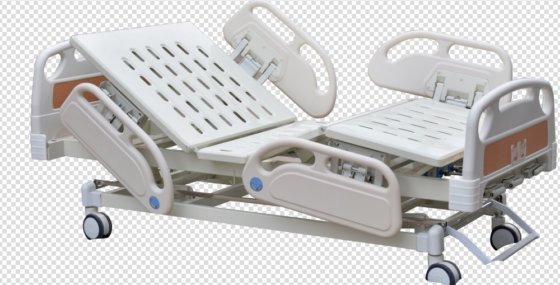 病院の子供のベッドの価格のための前部 マレーシアの病院のベッドの価格 販売フィリピンの病院のベッド 砂の椅子の柵の価格