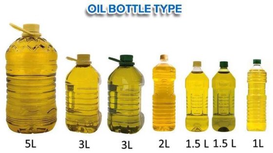 全自动橄榄油灌装线 小型食用油灌装机装瓶厂