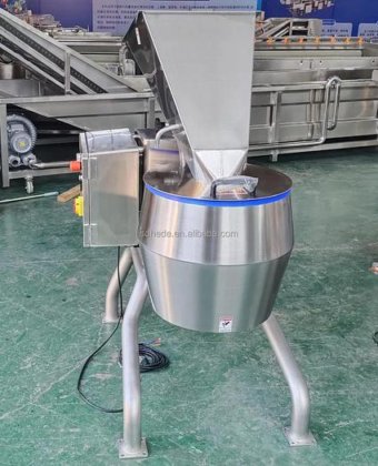 波浪片长丝机厂家直销高品质多用途可定制大批量生产