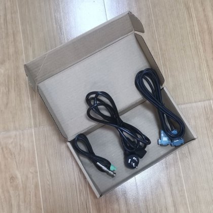 Lisun Spectroradiometer LED Tester Equipment
