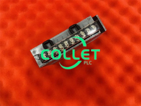ALR121-S53 YOKOGAWA ANALOG INPUT/OUTPUT MODULE